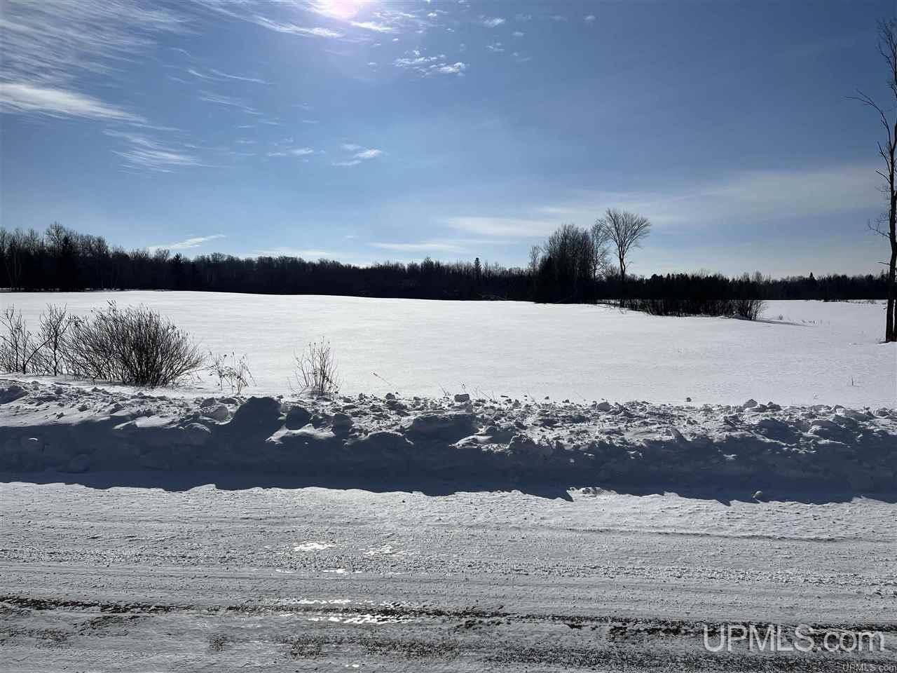 Tbd Harding Road Bessemer, MI 49911 - Photo 11 of 21