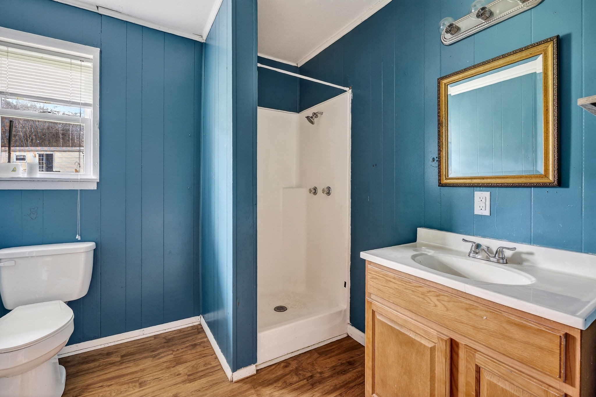 1105 Riverside Drive Celina, TN 38551 - Photo 11 of 20