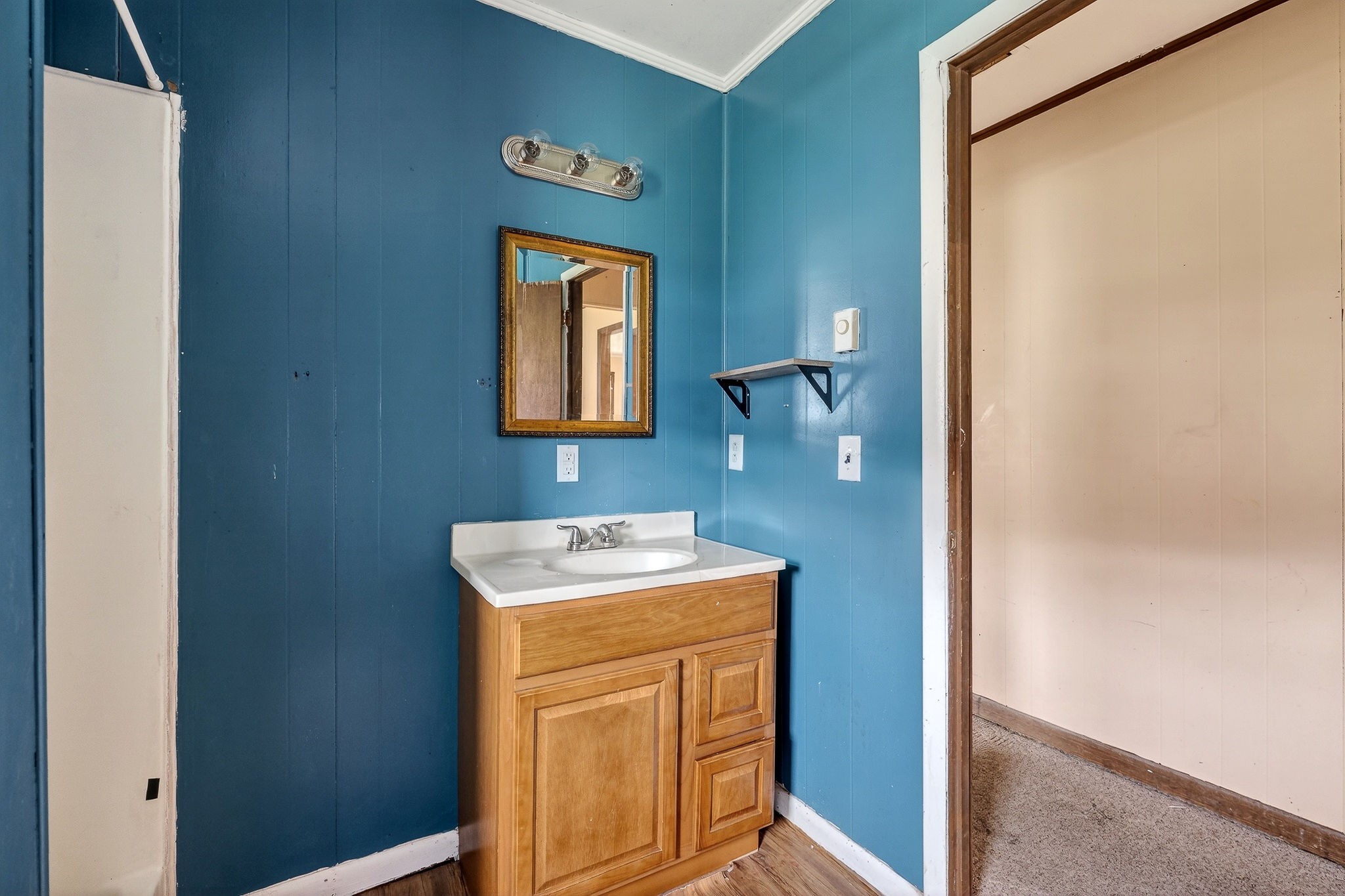 1105 Riverside Drive Celina, TN 38551 - Photo 12 of 20