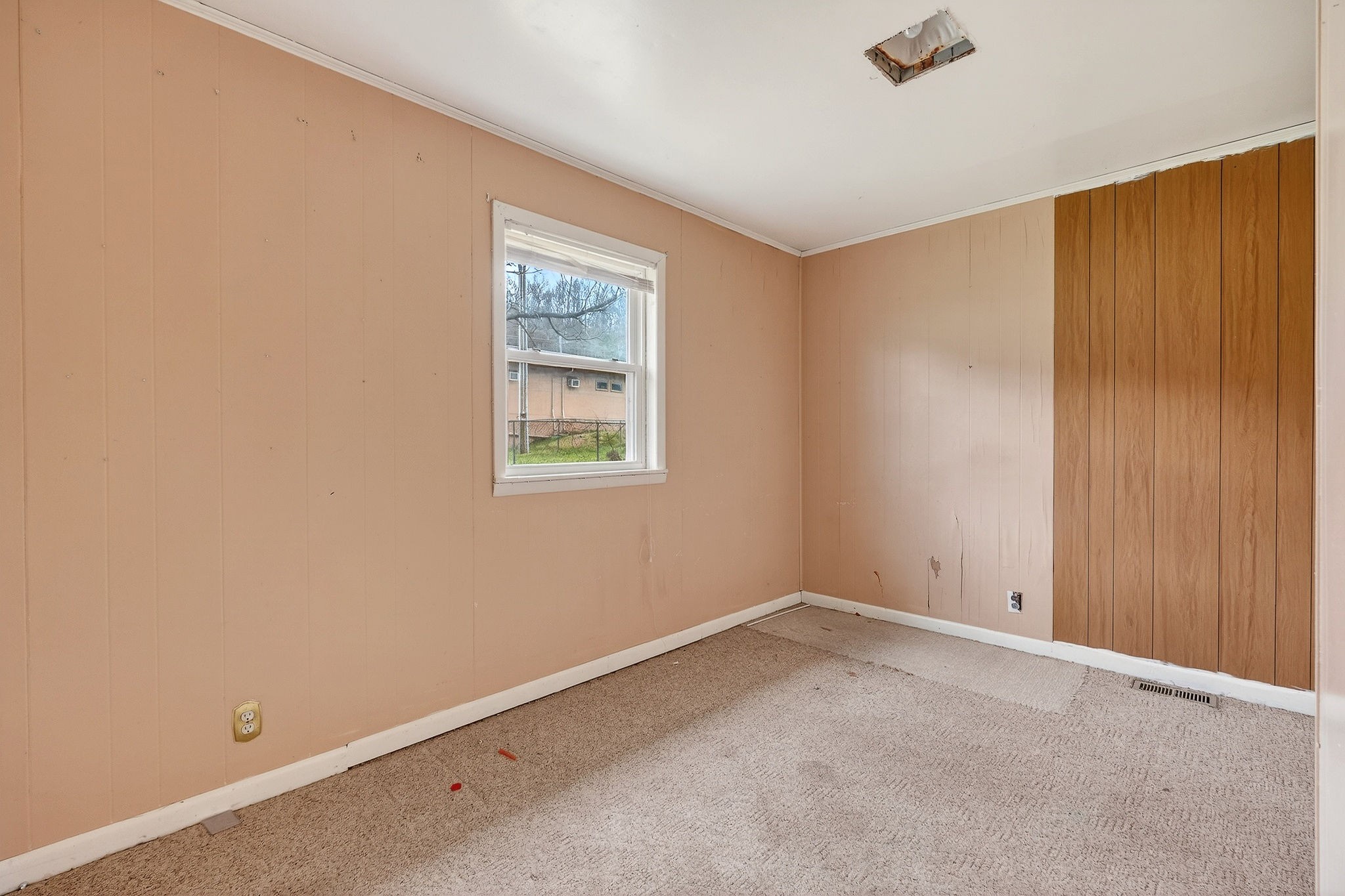 1105 Riverside Drive Celina, TN 38551 - Photo 13 of 20