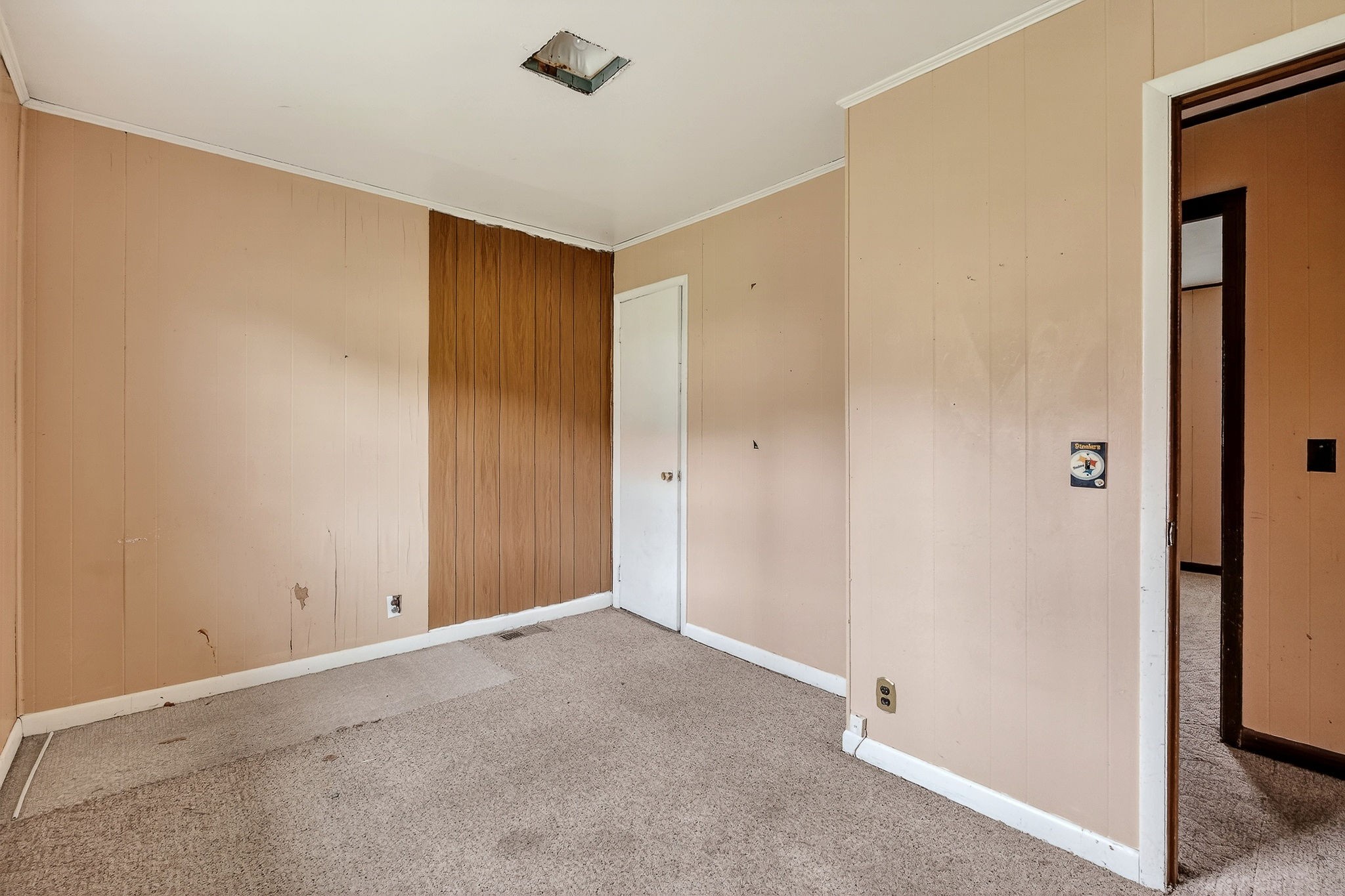 1105 Riverside Drive Celina, TN 38551 - Photo 14 of 20
