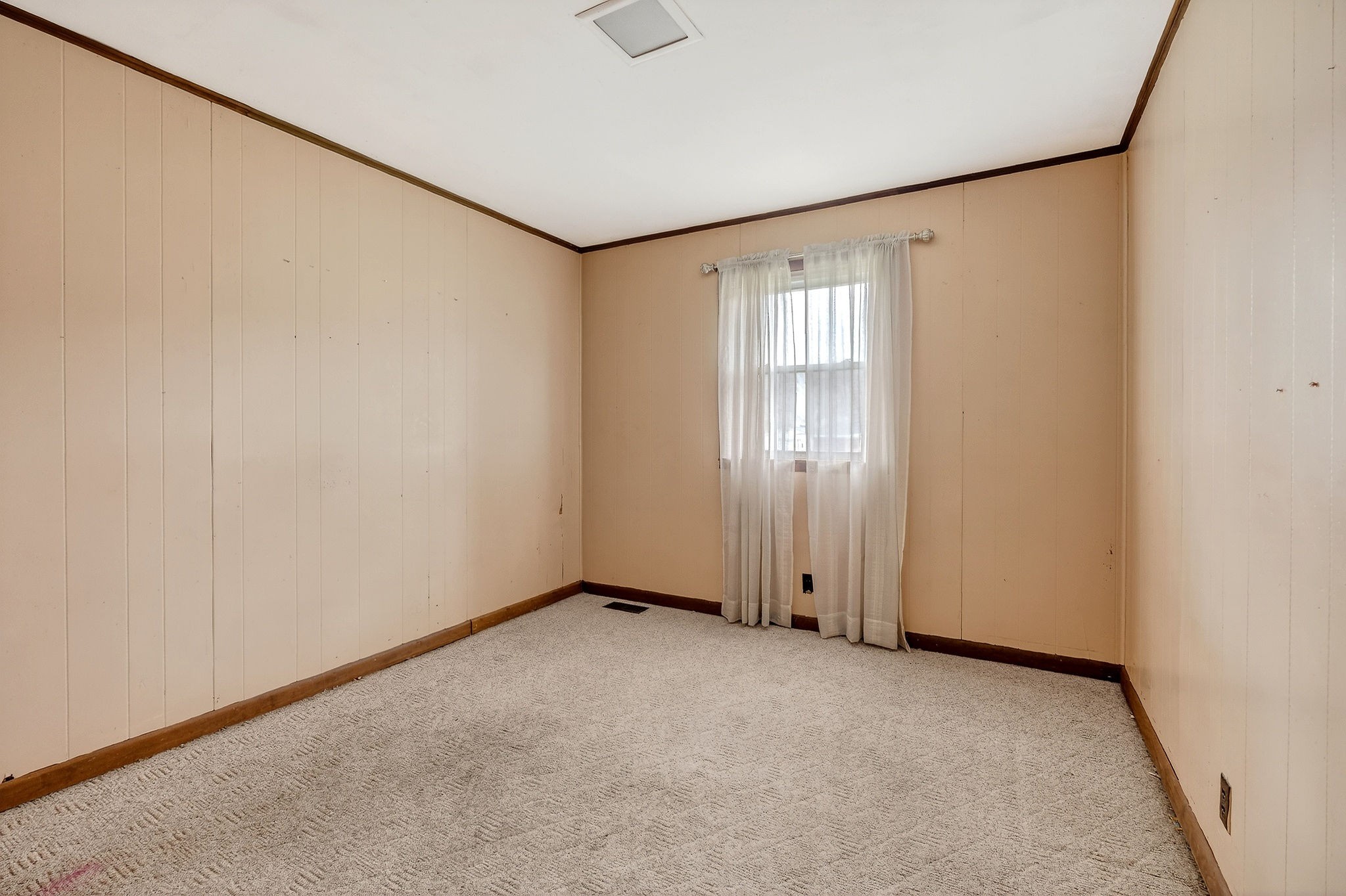 1105 Riverside Drive Celina, TN 38551 - Photo 15 of 20