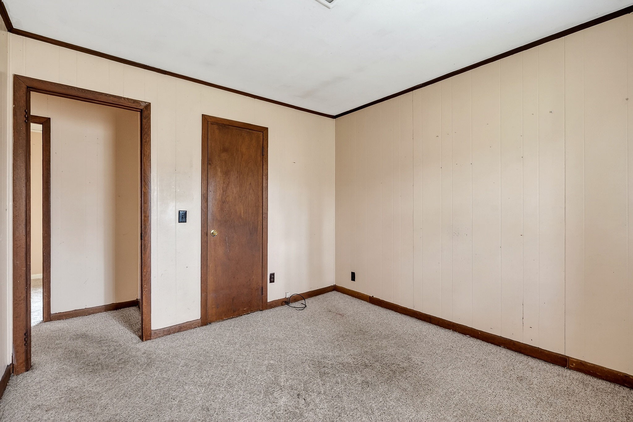 1105 Riverside Drive Celina, TN 38551 - Photo 16 of 20