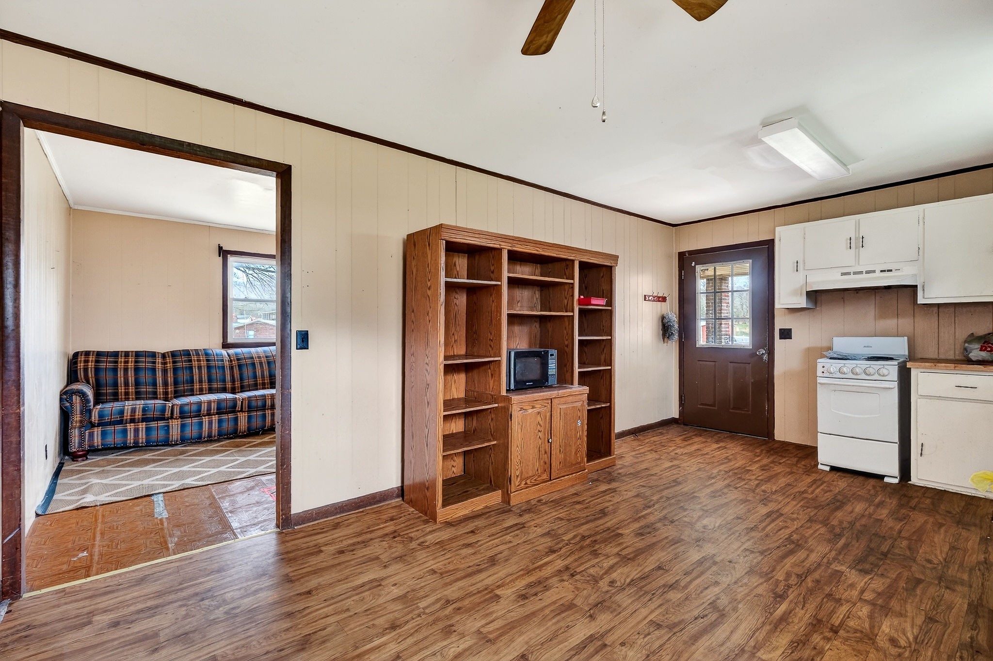 1105 Riverside Drive Celina, TN 38551 - Photo 17 of 20