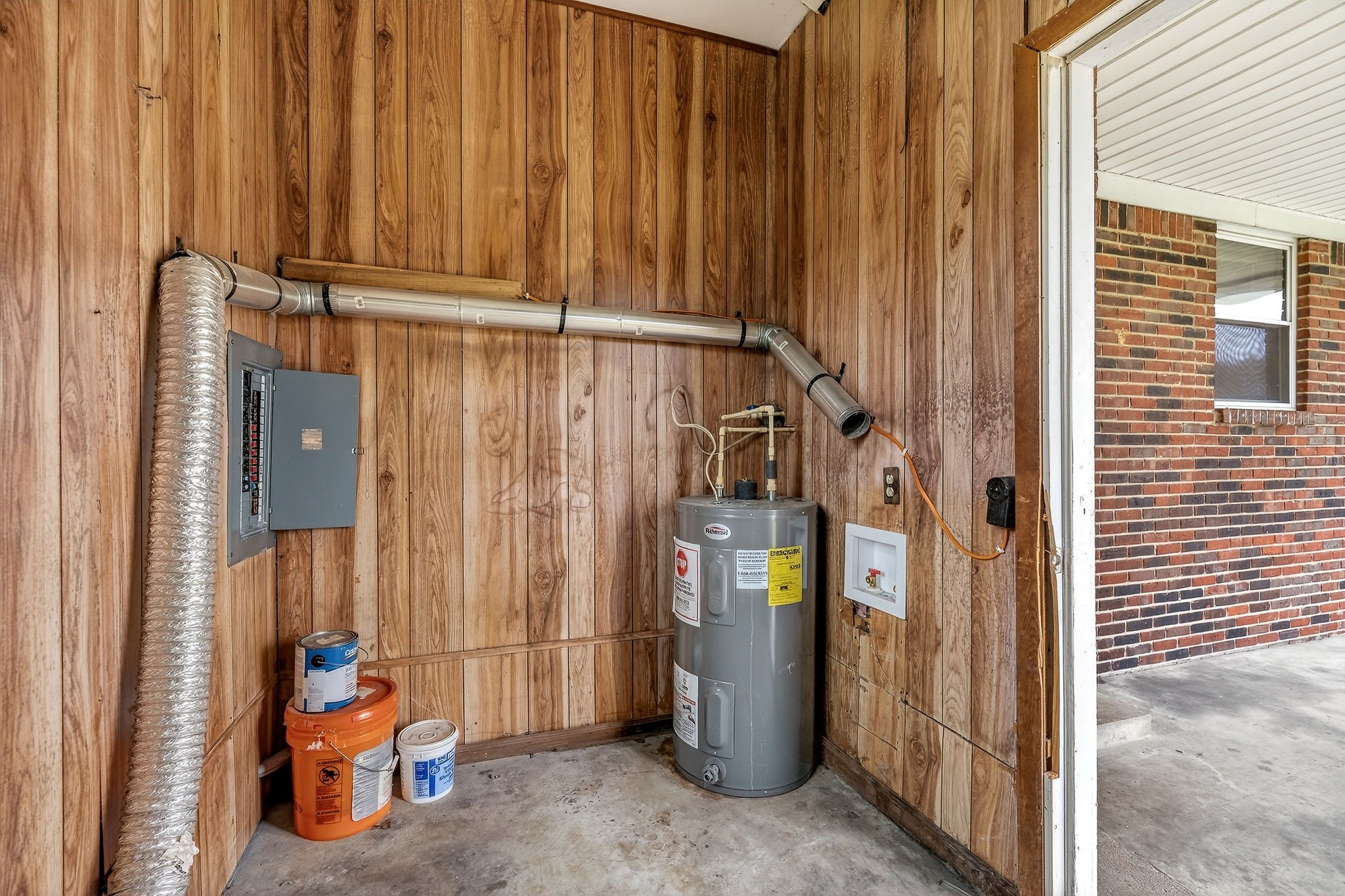 1105 Riverside Drive Celina, TN 38551 - Photo 18 of 20