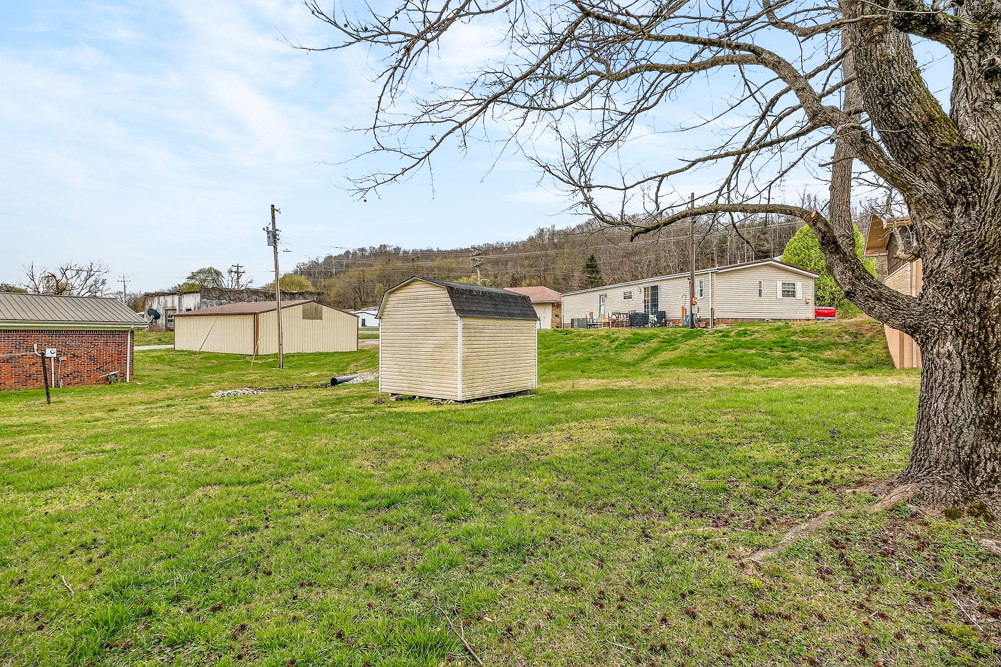 1105 Riverside Drive Celina, TN 38551 - Photo 19 of 20