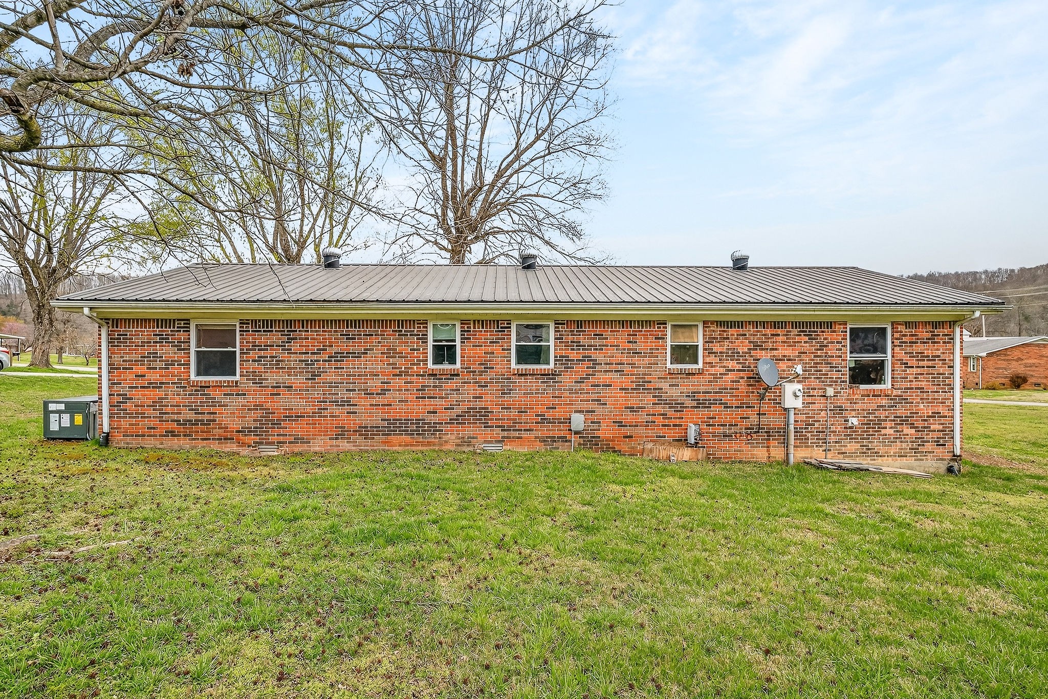 1105 Riverside Drive Celina, TN 38551 - Photo 20 of 20