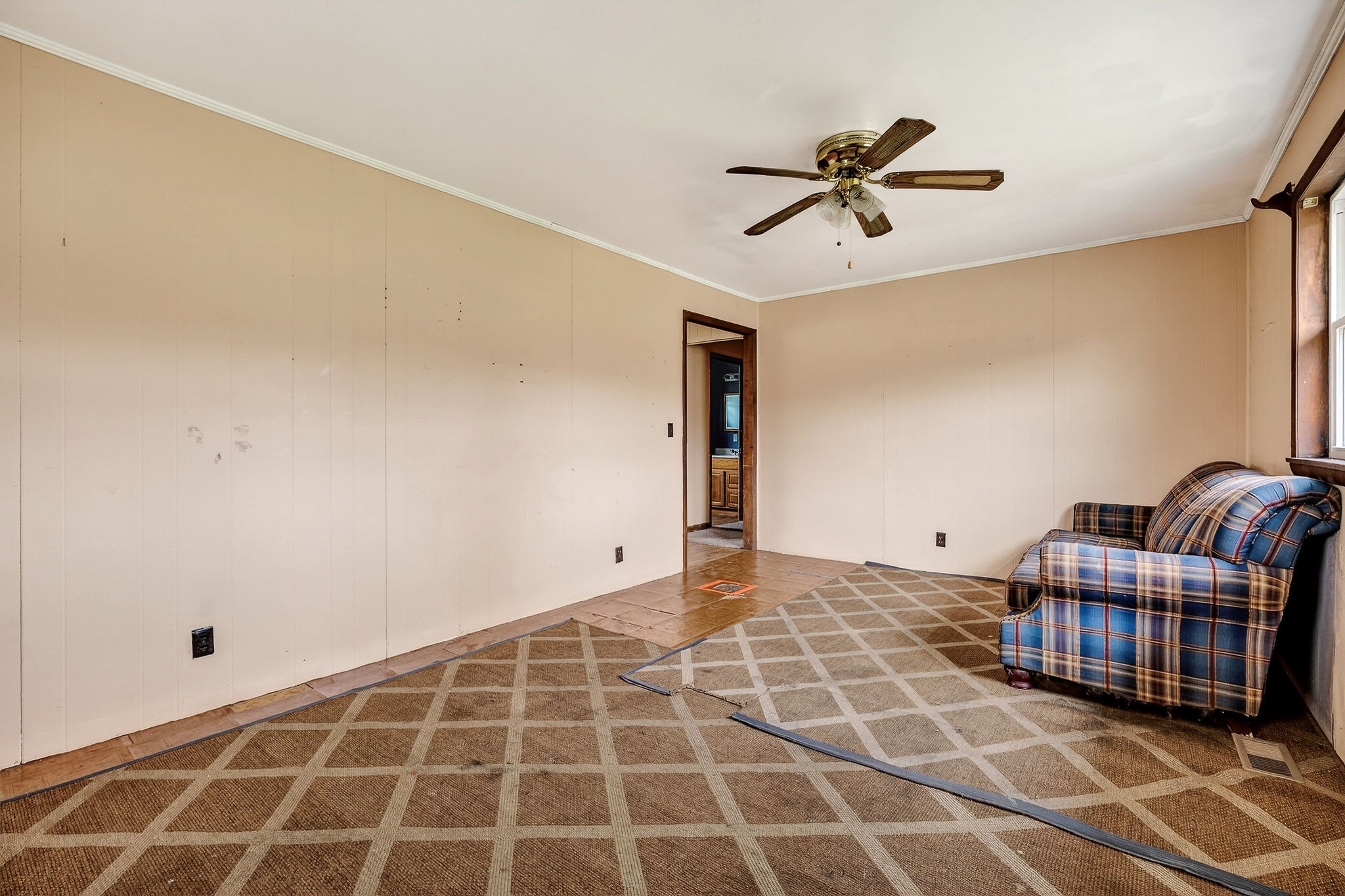 1105 Riverside Drive Celina, TN 38551 - Photo 4 of 20