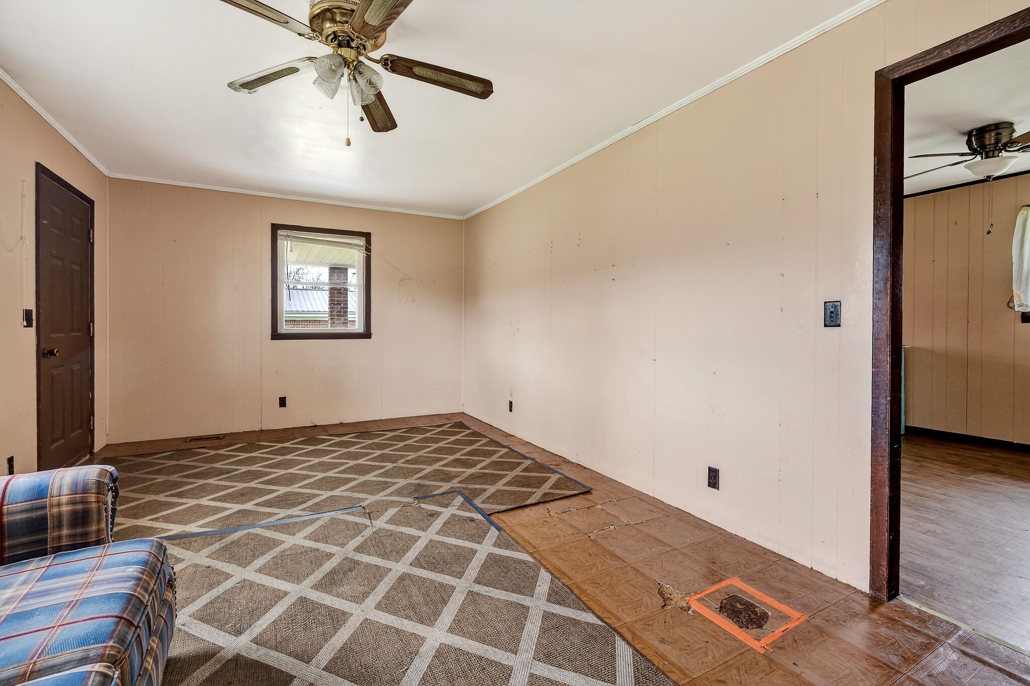 1105 Riverside Drive Celina, TN 38551 - Photo 5 of 20