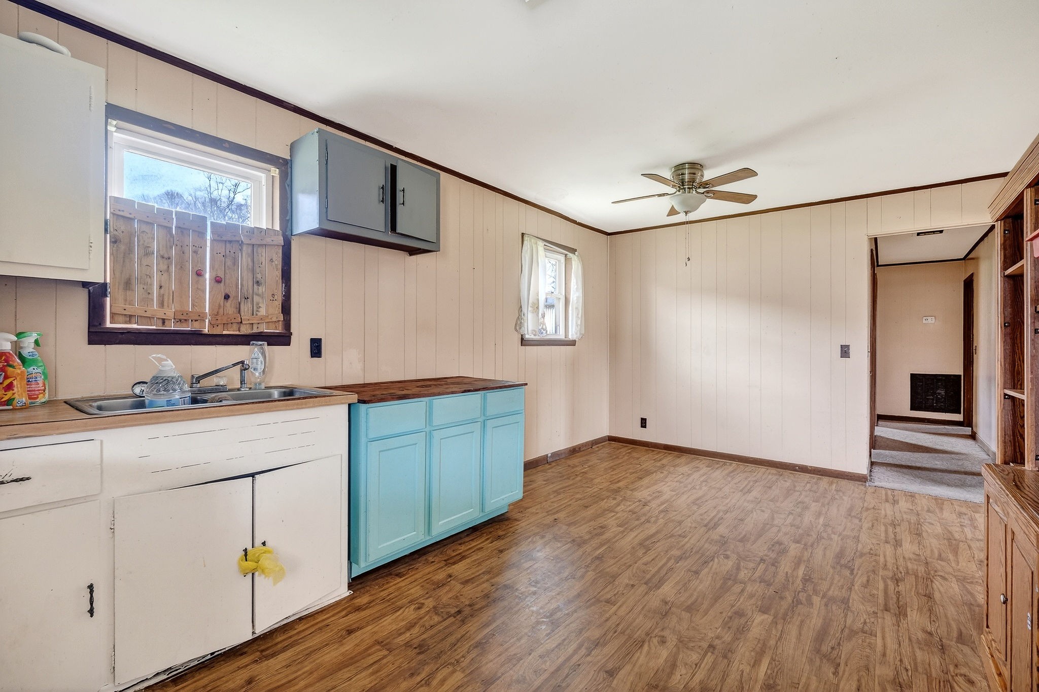1105 Riverside Drive Celina, TN 38551 - Photo 8 of 20