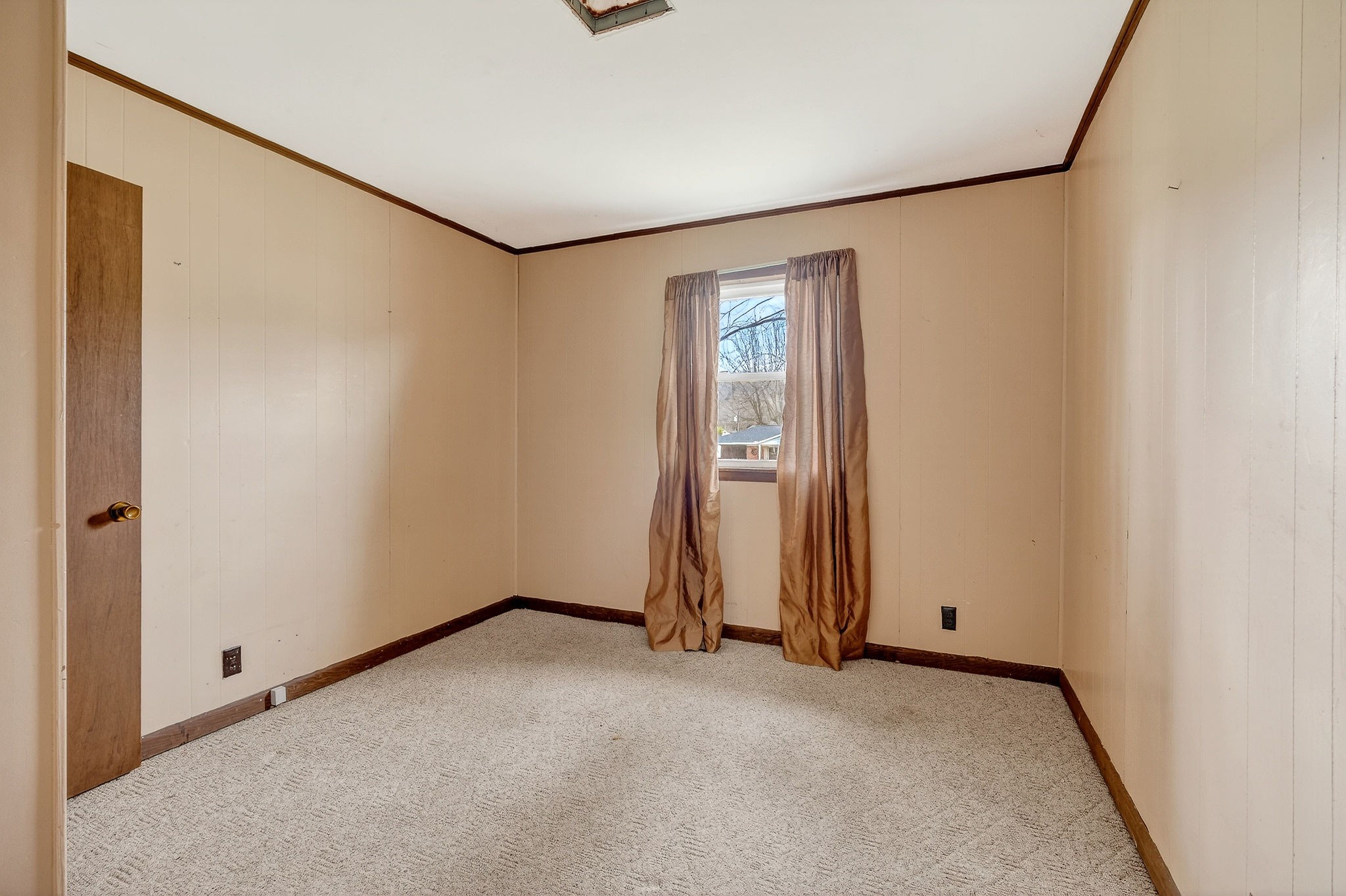 1105 Riverside Drive Celina, TN 38551 - Photo 9 of 20