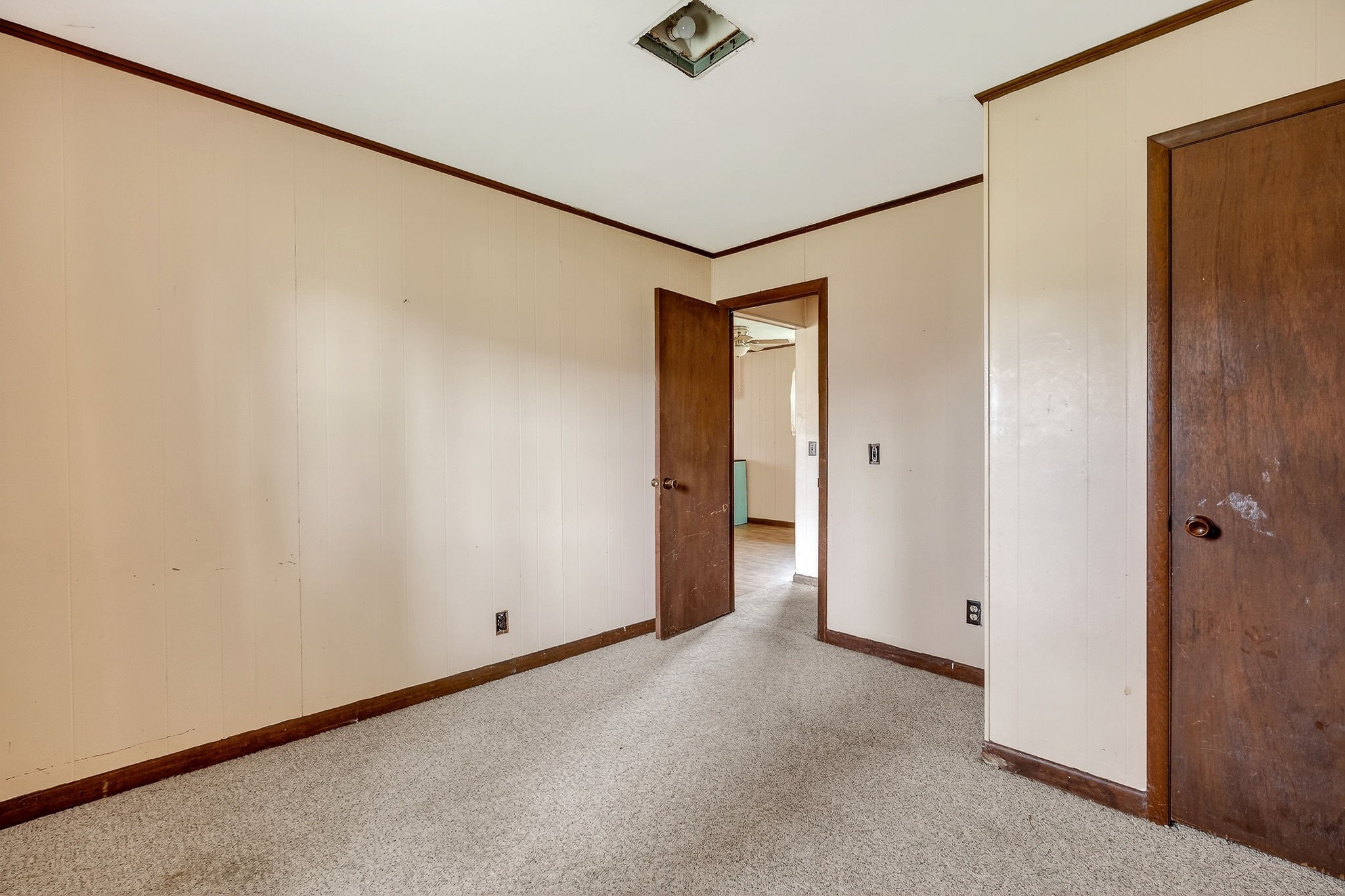1105 Riverside Drive Celina, TN 38551 - Photo 10 of 20
