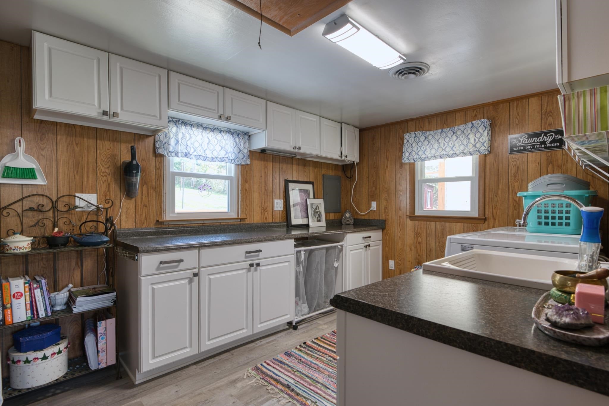 2290 Fire Tower Road Christiansburg, VA 24073 - Photo 27 of 67 Gallery Image 27