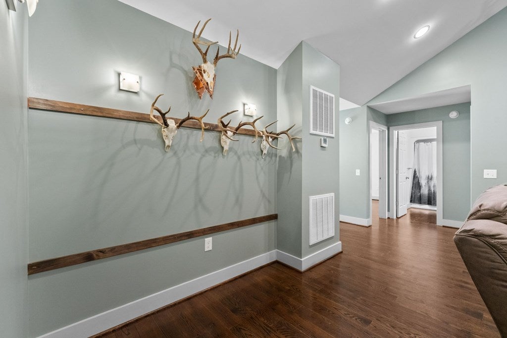 3064 Bellevue Road Halifax, VA 24558 - Photo 28 of 56 Gallery Image 28