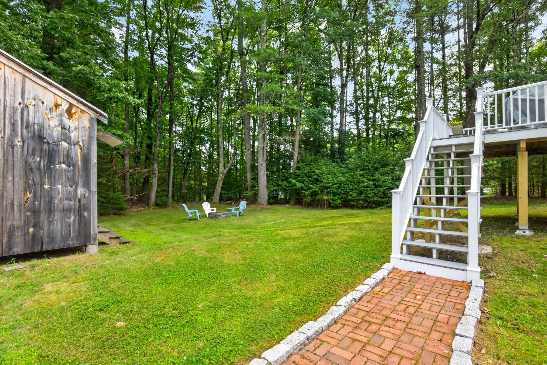 2 Chapman Way Exeter, NH 03833 - Photo 46 of 48 Gallery Image 46