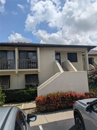 $3,800 | 4531 Longwater Chase, Unit 16, Sarasota, FL 34235