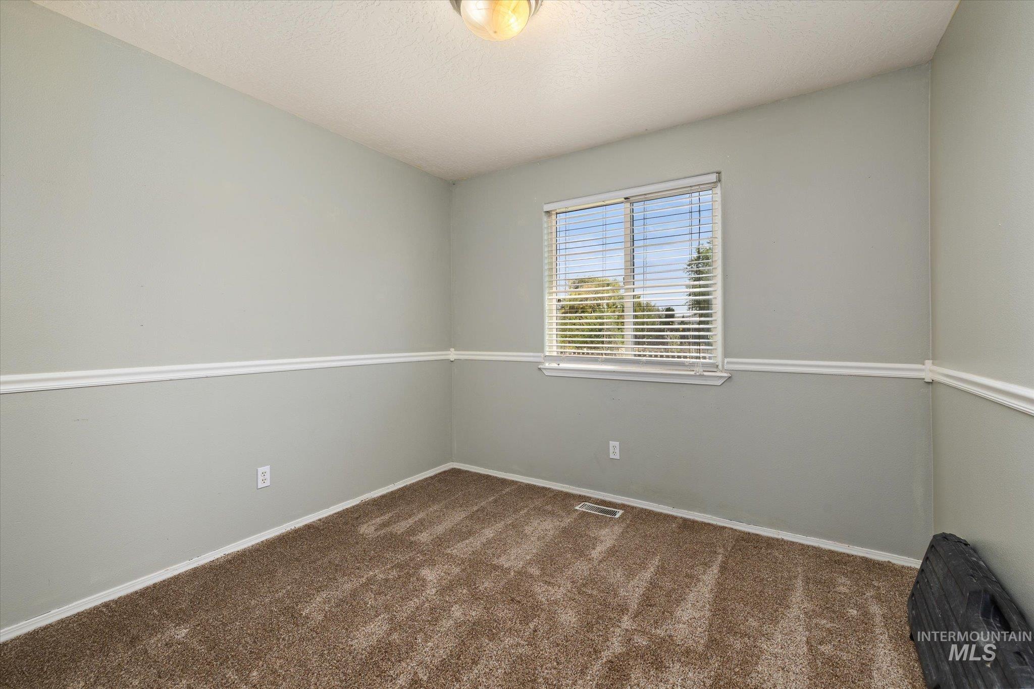 16842 Live Oak Place Caldwell, ID 83607 - Photo 30 of 43 Gallery Image 30