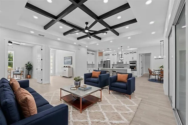 $785,000 | 4030 Palma Ceia Circle, Winter Haven, FL 33884