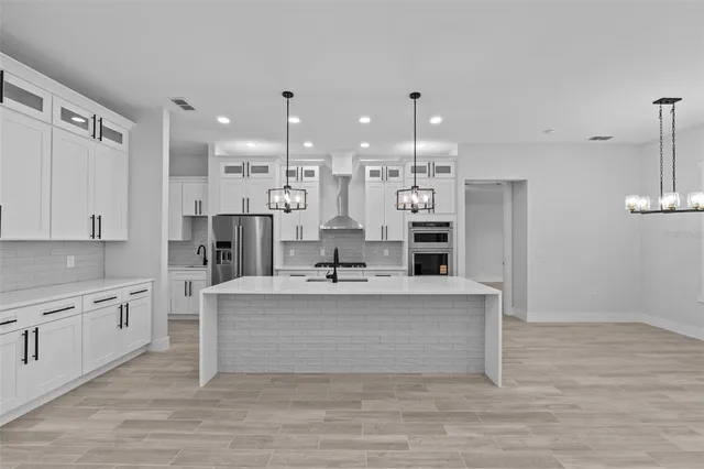 $785,000 | 4030 Palma Ceia Circle, Winter Haven, FL 33884