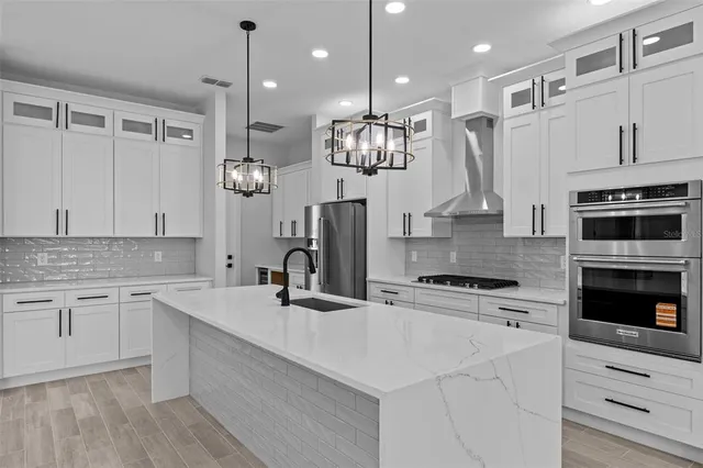 $785,000 | 4030 Palma Ceia Circle, Winter Haven, FL 33884