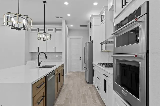 $785,000 | 4030 Palma Ceia Circle, Winter Haven, FL 33884