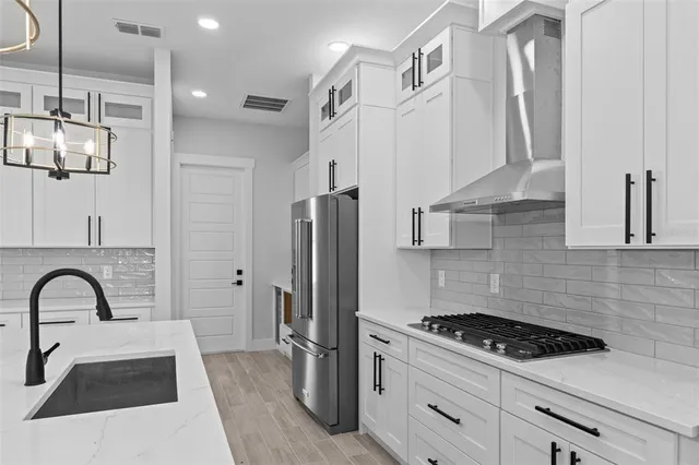 $785,000 | 4030 Palma Ceia Circle, Winter Haven, FL 33884