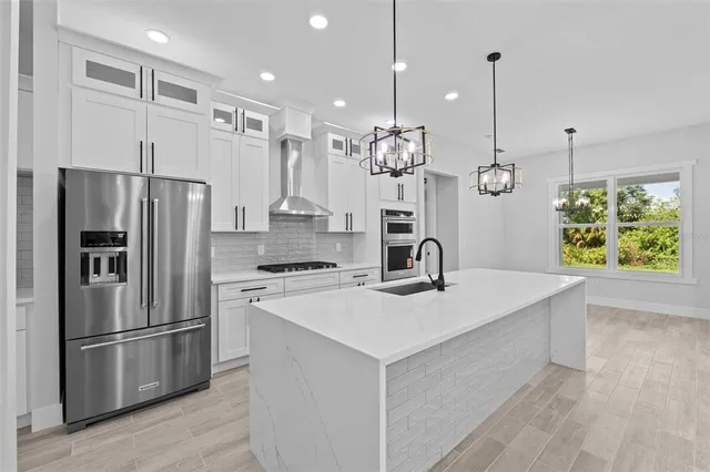 $785,000 | 4030 Palma Ceia Circle, Winter Haven, FL 33884