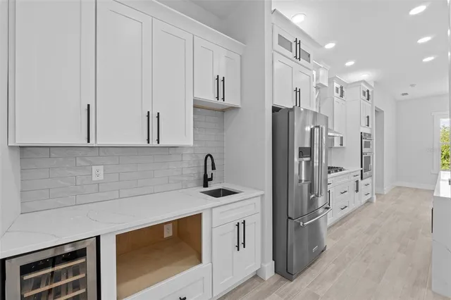 $785,000 | 4030 Palma Ceia Circle, Winter Haven, FL 33884