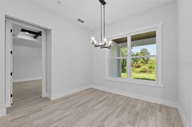 $785,000 | 4030 Palma Ceia Circle, Winter Haven, FL 33884