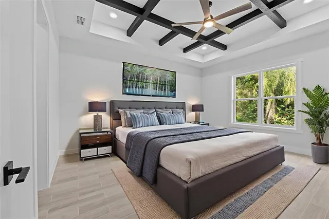 $785,000 | 4030 Palma Ceia Circle, Winter Haven, FL 33884