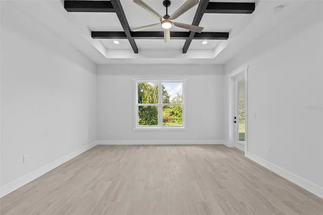 $785,000 | 4030 Palma Ceia Circle, Winter Haven, FL 33884