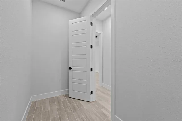 $785,000 | 4030 Palma Ceia Circle, Winter Haven, FL 33884