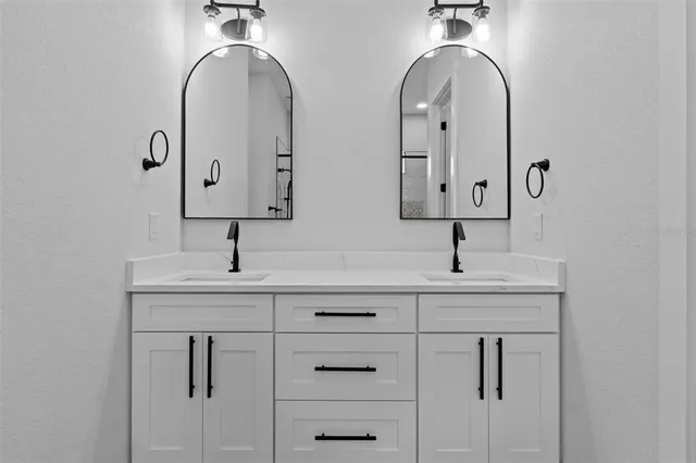 $785,000 | 4030 Palma Ceia Circle, Winter Haven, FL 33884