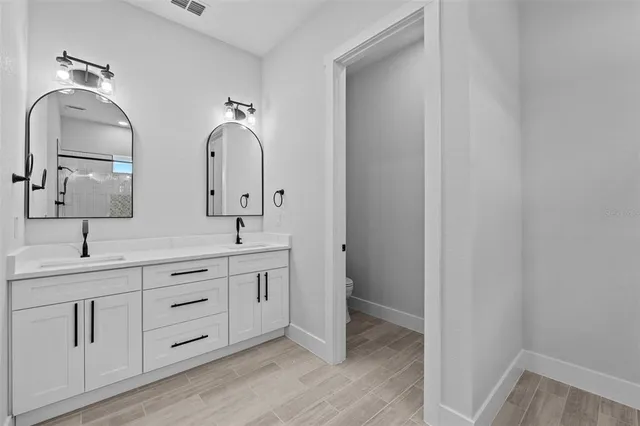 $785,000 | 4030 Palma Ceia Circle, Winter Haven, FL 33884