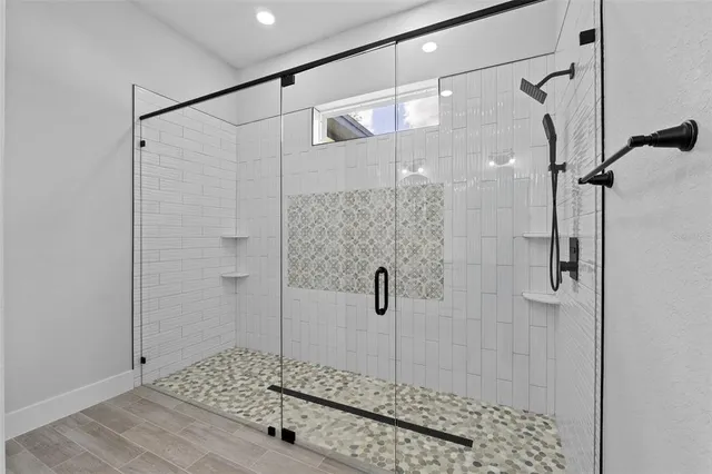 $785,000 | 4030 Palma Ceia Circle, Winter Haven, FL 33884