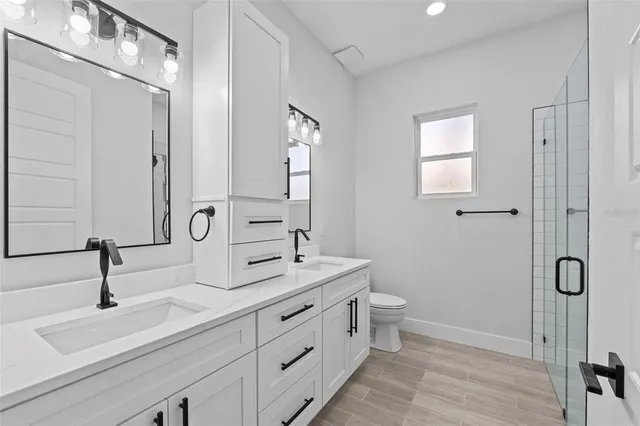 $785,000 | 4030 Palma Ceia Circle, Winter Haven, FL 33884