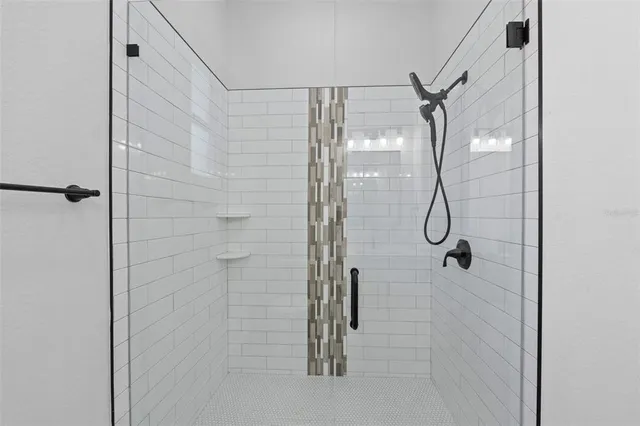 $785,000 | 4030 Palma Ceia Circle, Winter Haven, FL 33884