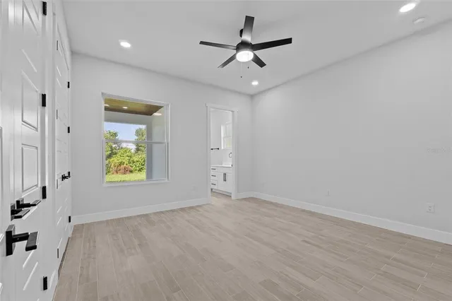 $785,000 | 4030 Palma Ceia Circle, Winter Haven, FL 33884