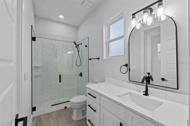 $785,000 | 4030 Palma Ceia Circle, Winter Haven, FL 33884