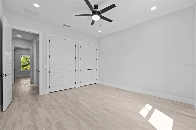 $785,000 | 4030 Palma Ceia Circle, Winter Haven, FL 33884