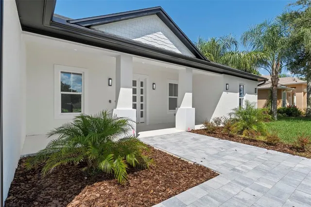 $785,000 | 4030 Palma Ceia Circle, Winter Haven, FL 33884