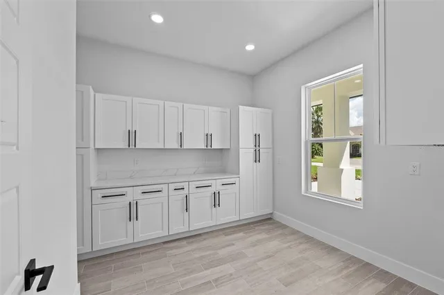 $785,000 | 4030 Palma Ceia Circle, Winter Haven, FL 33884