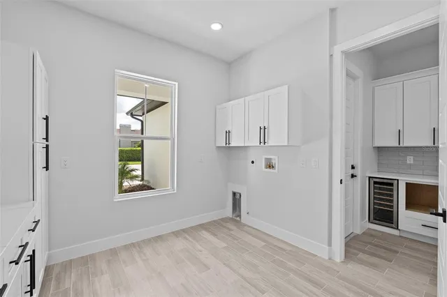 $785,000 | 4030 Palma Ceia Circle, Winter Haven, FL 33884