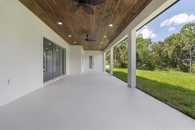 $785,000 | 4030 Palma Ceia Circle, Winter Haven, FL 33884