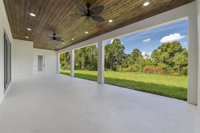 $785,000 | 4030 Palma Ceia Circle, Winter Haven, FL 33884