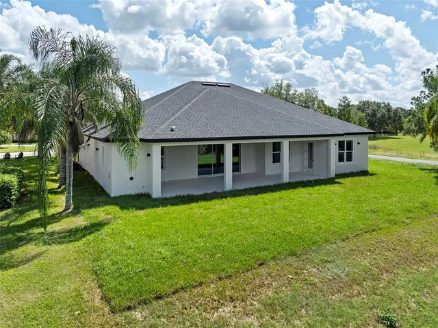 $785,000 | 4030 Palma Ceia Circle, Winter Haven, FL 33884