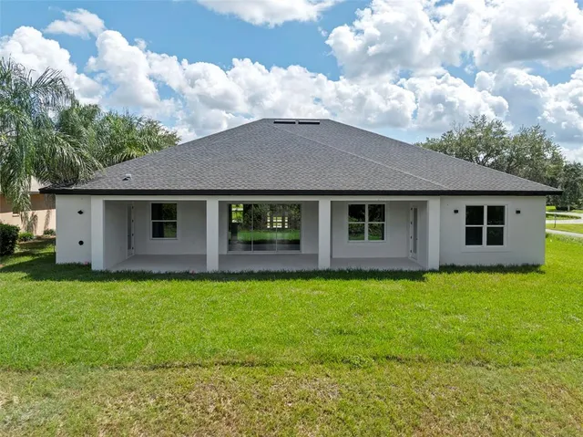 $785,000 | 4030 Palma Ceia Circle, Winter Haven, FL 33884