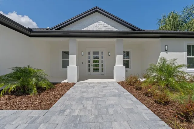 $785,000 | 4030 Palma Ceia Circle, Winter Haven, FL 33884