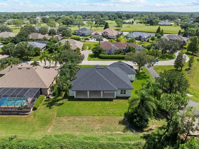 $785,000 | 4030 Palma Ceia Circle, Winter Haven, FL 33884