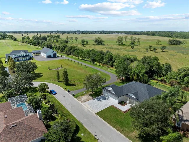 $785,000 | 4030 Palma Ceia Circle, Winter Haven, FL 33884